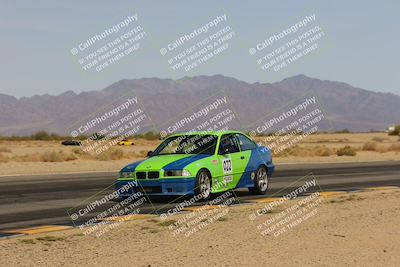 media/Mar-29-2025-Pro Autosports (Sat) [[89b1c017ad]]/1-Orange Group/Session 4 (Turn 15 Inside)/